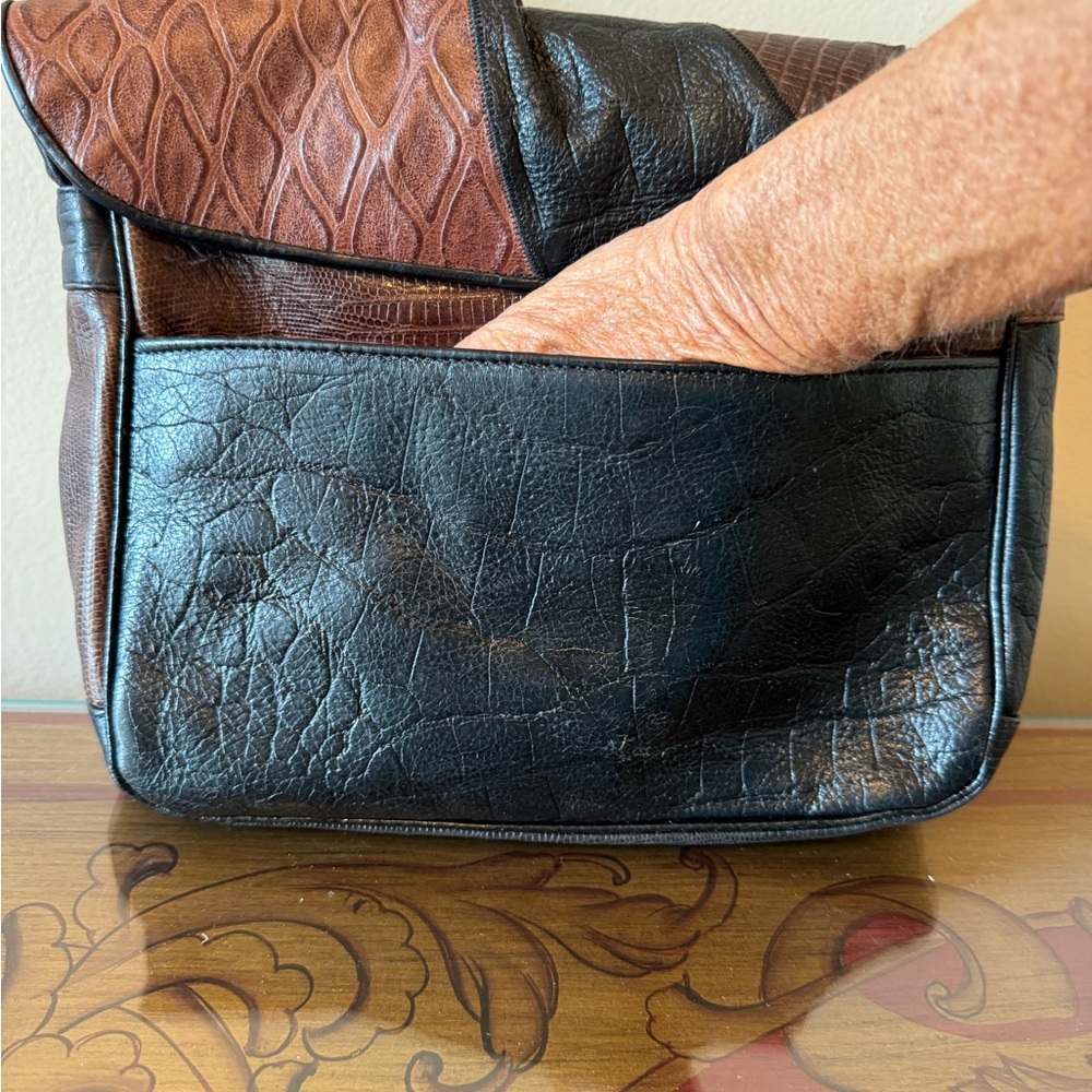 Dramatic Price Drop: Sharif Ltd Designs,Vintage (… - image 3